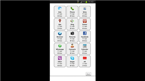 How to Spy on My Boyfriends Android Phone